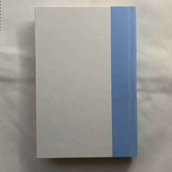 “Lucky In Love,” by Kaise West - Picture 4 of 5